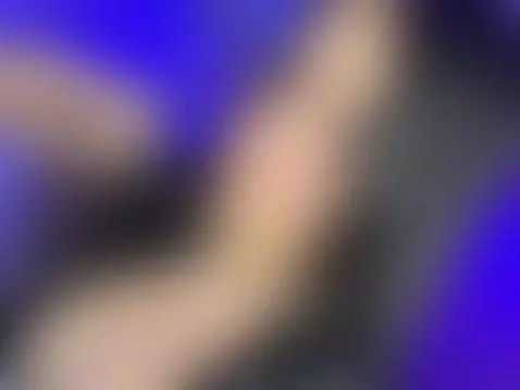 A little play with your spider girl 🕸 by hanna-foster