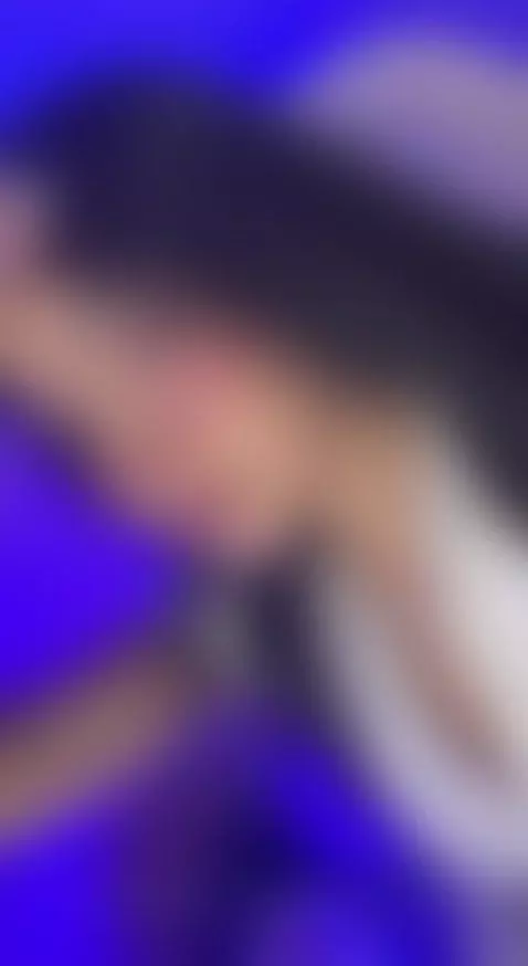 Make me Vibrateeee! by hanna-foster