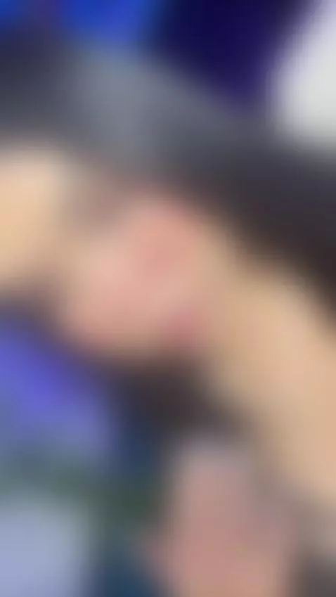 Online honney by hanna-foster