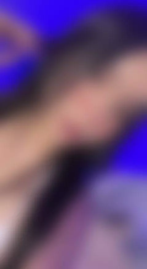 I'm ready for your love by hanna-foster