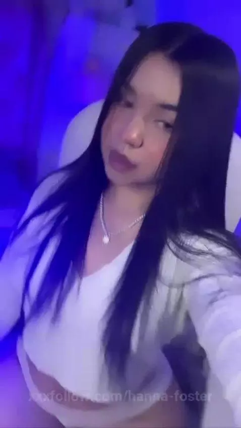 HRU? iam wet :3 ♥ by hanna-foster