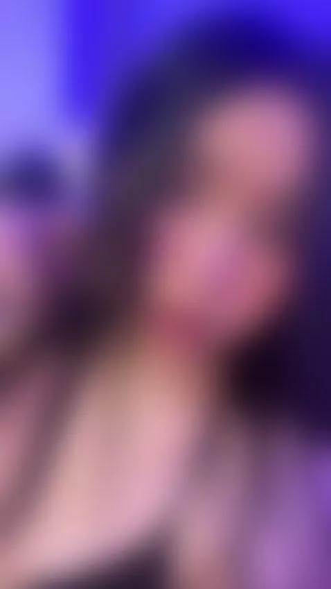 I wanna be yours by hanna-foster