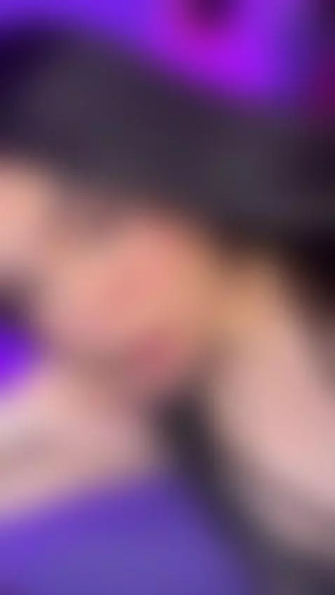 join me on this evening and talk to us for a while about you... by hanna-foster