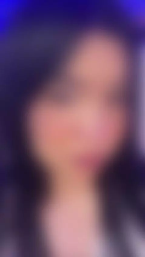 The last kiss? ♥ by hanna-foster