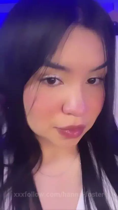 The last kiss? ♥ by hanna-foster