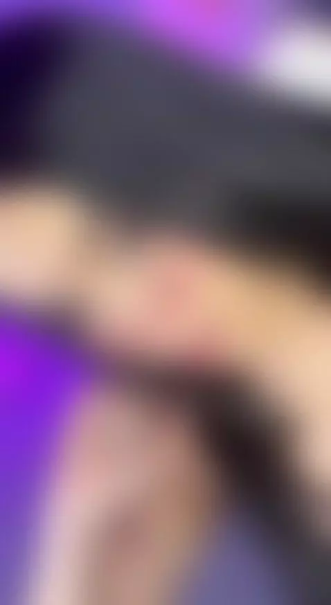 hi love by hanna-foster