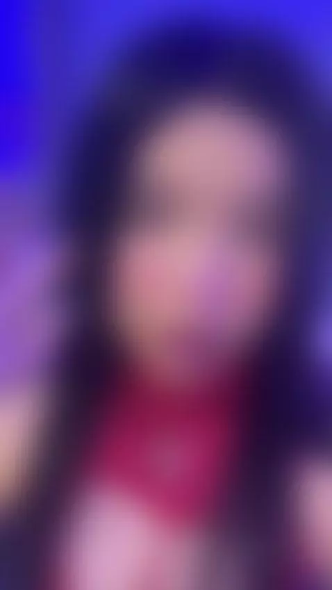 Iam spiderwoman haha 💌 by hanna-foster