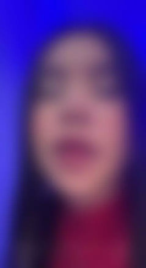 iam spider haha 💖 by hanna-foster