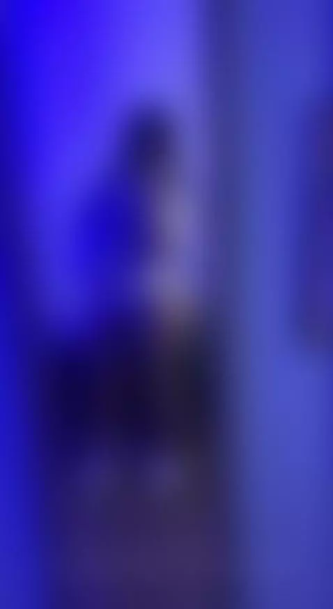 You wanna see my ass bounce? by hanna-foster