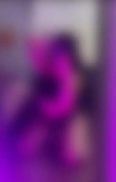 Hello 💖 by hanna-foster