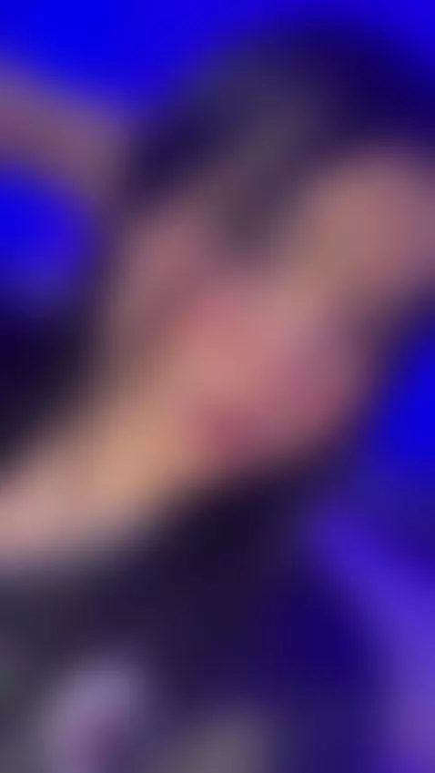 Its my birthday💖 by hanna-foster