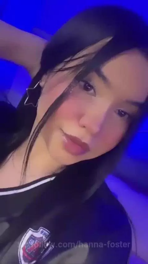 Its my birthday💖 by hanna-foster