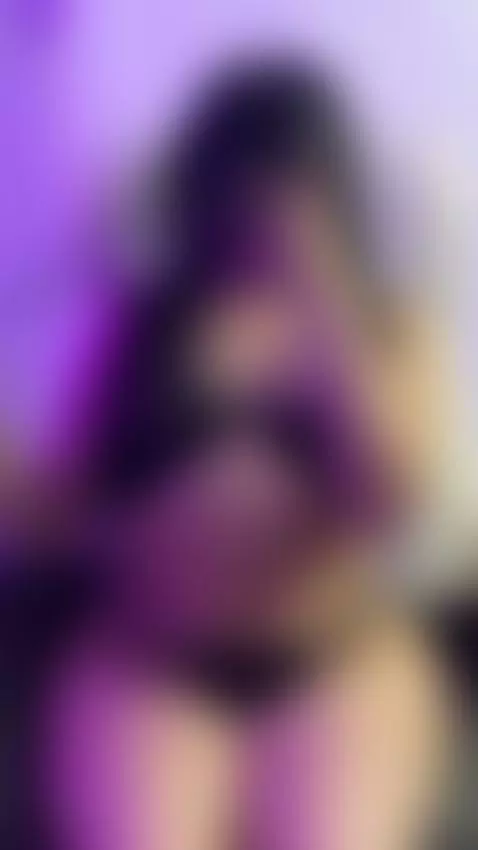 Hola papi 💖 by hanna-foster