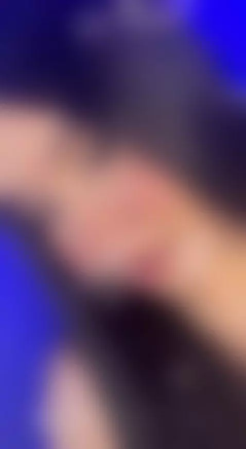 Meow by hanna-foster