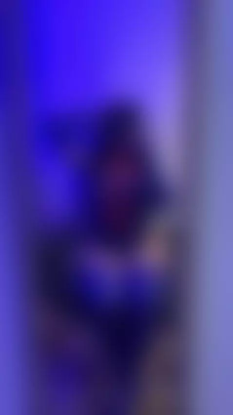 Other day more 💕🌹 by hanna-foster