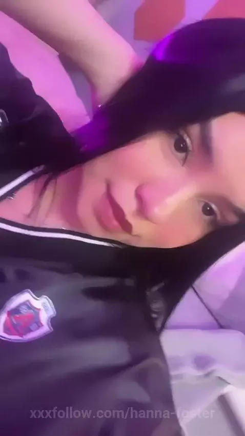 My ​skin ​need ​you ​tonight, ​let'​s ​play ​with ​our ​body... by hanna-foster