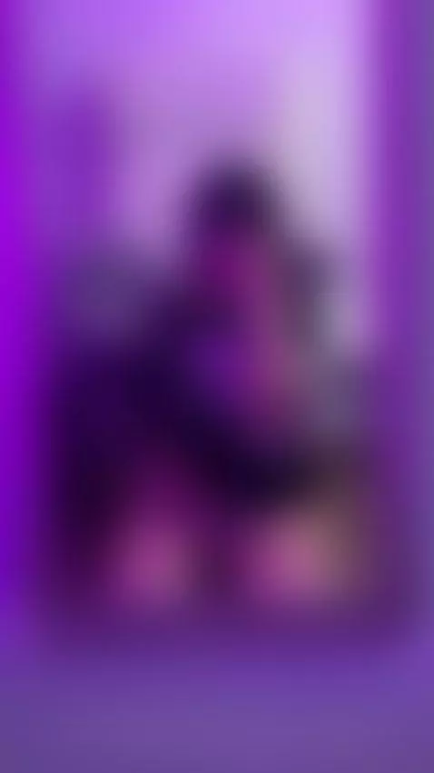 Come to me by hanna-foster