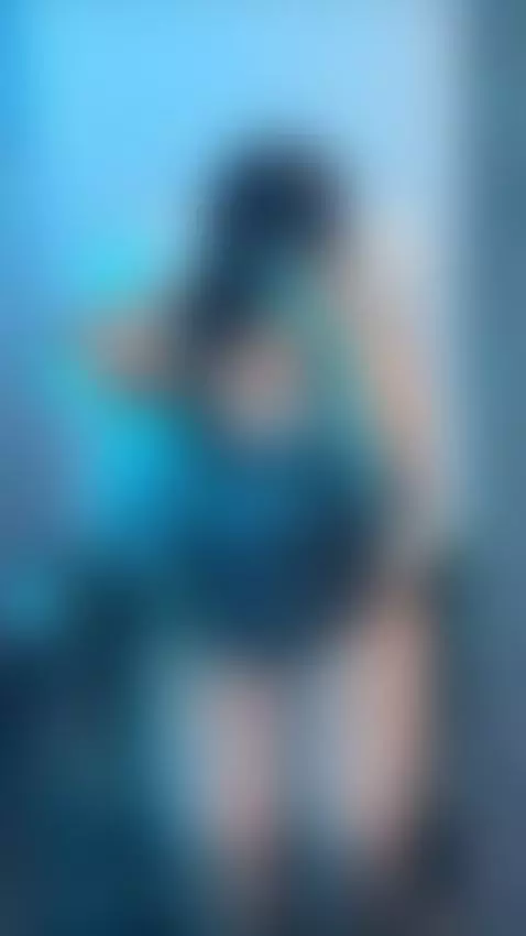 Going to enjoy together!1 by hanna-foster