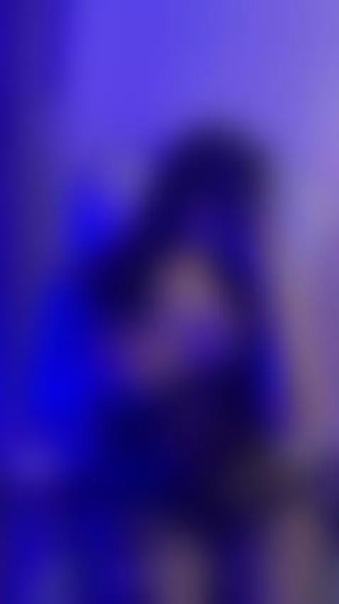 your slut ! by hanna-foster