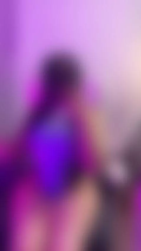 caresses every inch of my body by hanna-foster