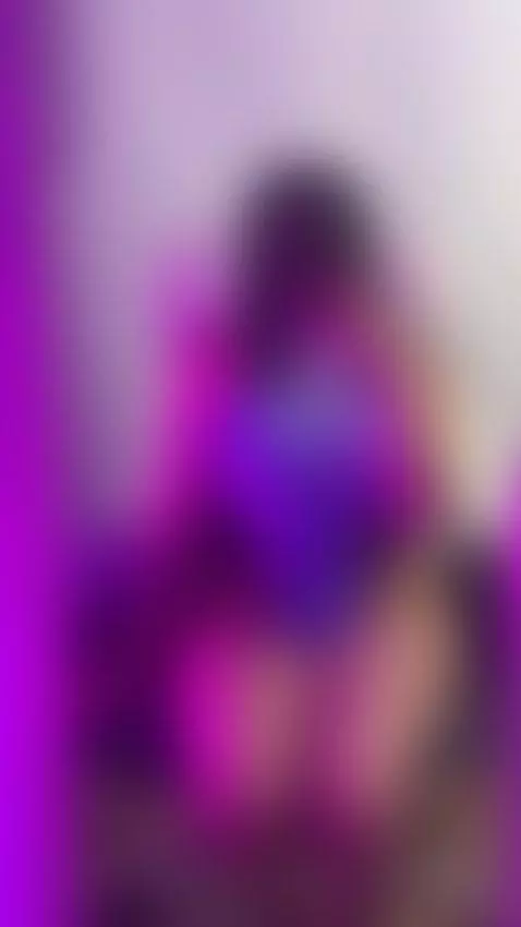 💜D.VA🐰 by hanna-foster