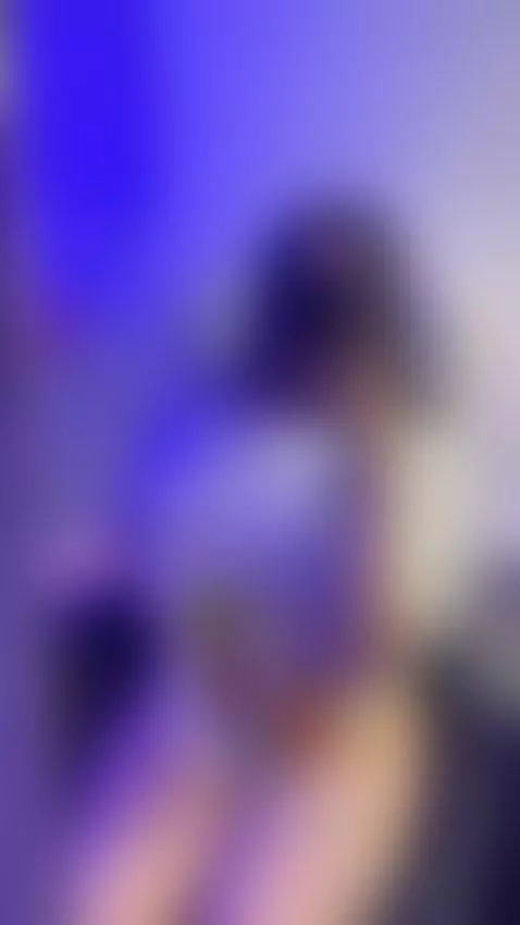 LET ME KNOW IF I LIKE YOU by hanna-foster