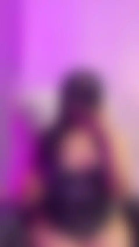 I would like to know a gentleman that please me!!! by hanna-foster