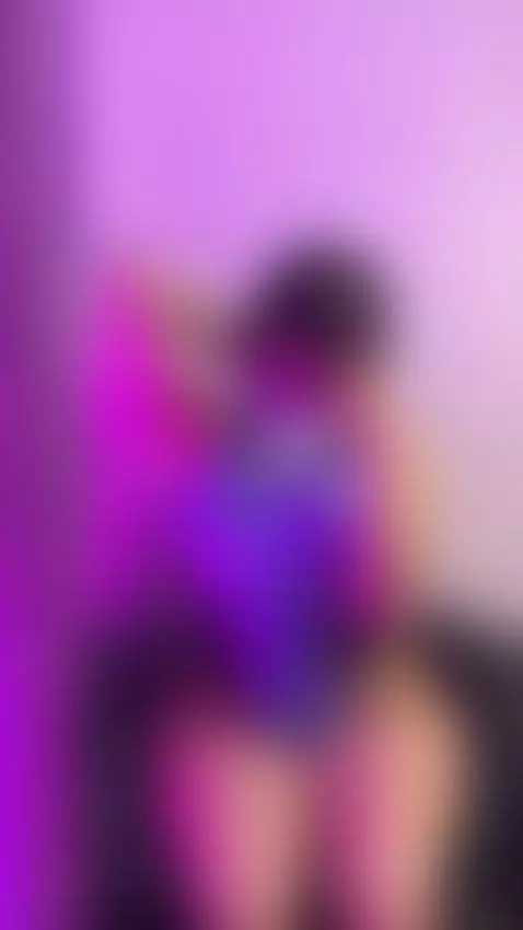 D-va tutrusted character 😏🔥 by hanna-foster