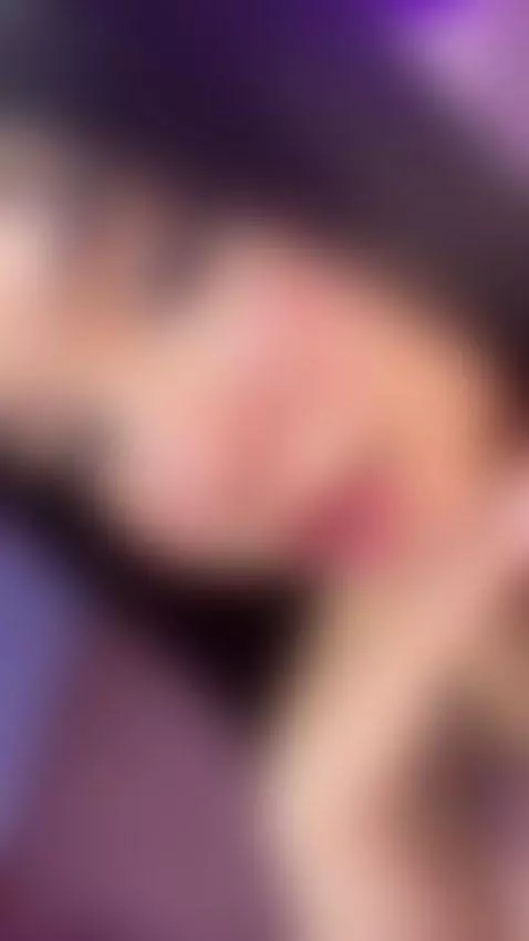 Today I wanna please u in all your desires!! by hanna-foster