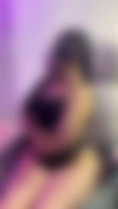 I want you to feel my body🖤 by hanna-foster