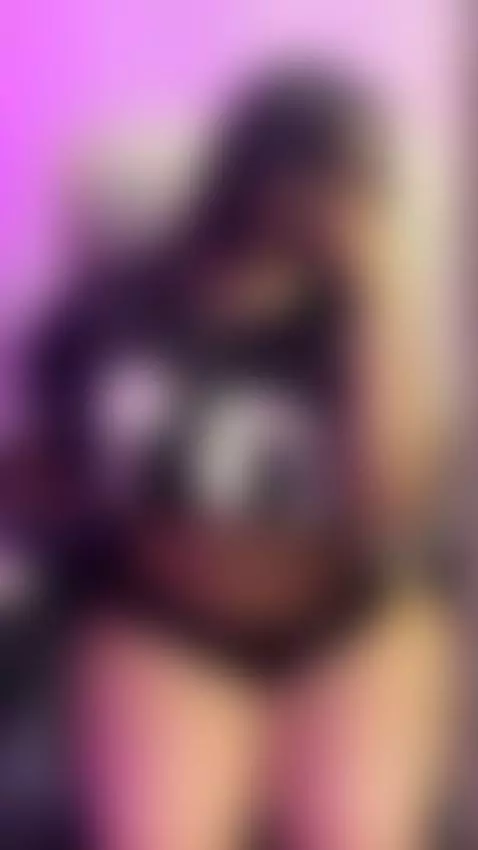 I want to know if you feel naughty to let me play with you n... by hanna-foster