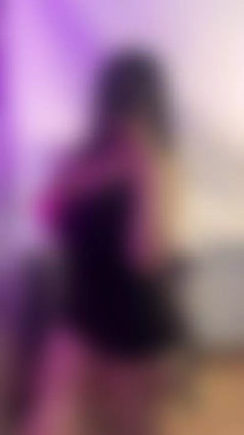 Hey baby. HOW ARE U?' by hanna-foster