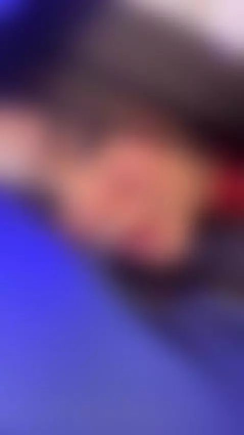 💘Would you like to be my villain? 💙 by hanna-foster