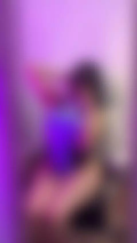 I have a secret mission, would you like to be my accomplice?... by hanna-foster