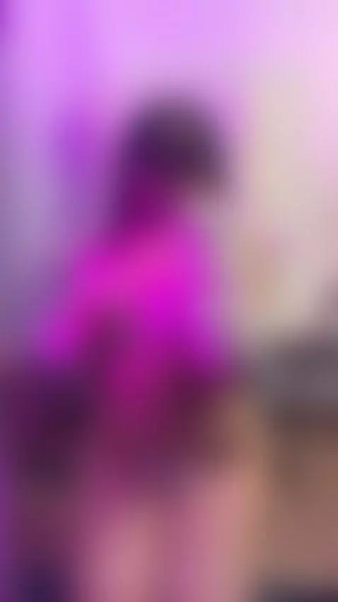 Hello by hanna-foster