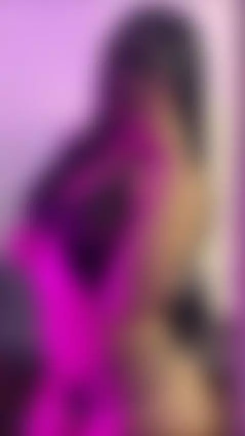 How about we have a little fun?  I'll wait for you to have a... by hanna-foster