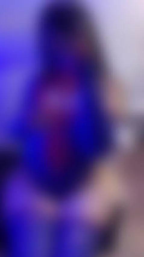 your girl came to the rescue🤭💖 by hanna-foster