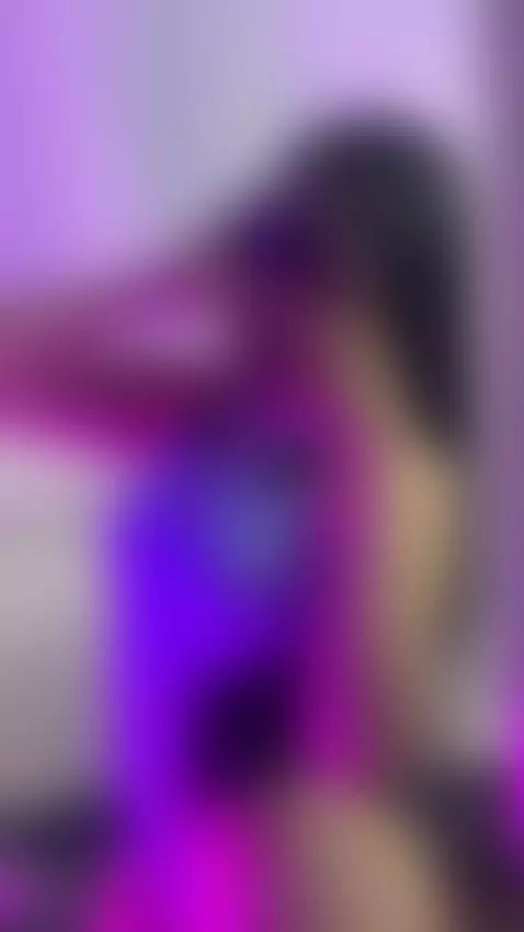 D.Va back in action!🐰 by hanna-foster