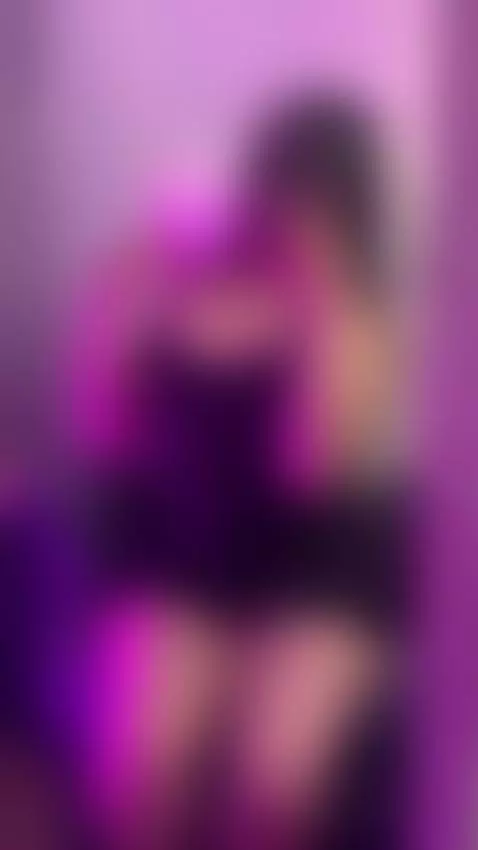 Your dream elf arrives, ready to make your fantasies come tr... by hanna-foster