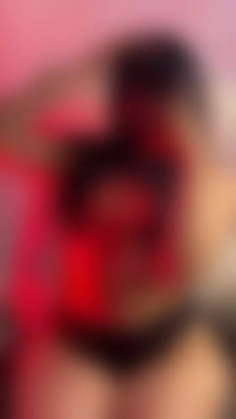 The goddess has descended to earth, hidden in the disguise o... by hanna-foster