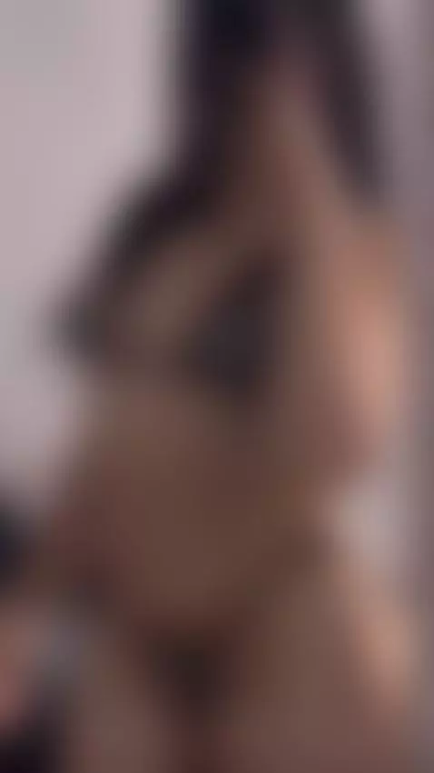 🖤💀Today, your seductive skull girl is ready to unleash your ... by hanna-foster