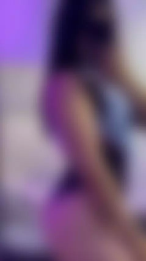 I returned💖 by hanna-foster