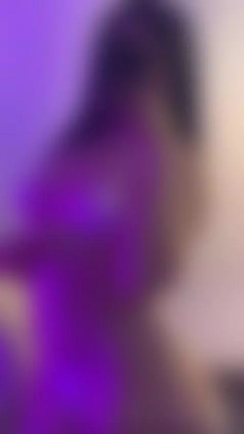 I would love to have your butt inside right now, can you tak... by hanna-foster