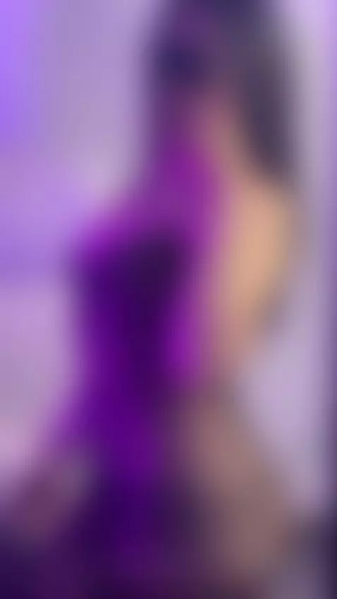 It's time for us to spend an unforgettable night 😏 by hanna-foster