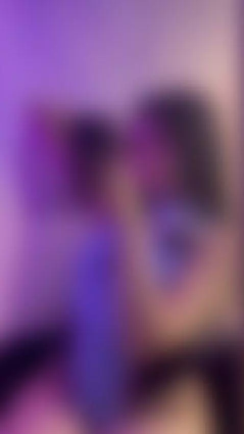 Do you like naughty and playful girls like me? 😈 by hanna-foster