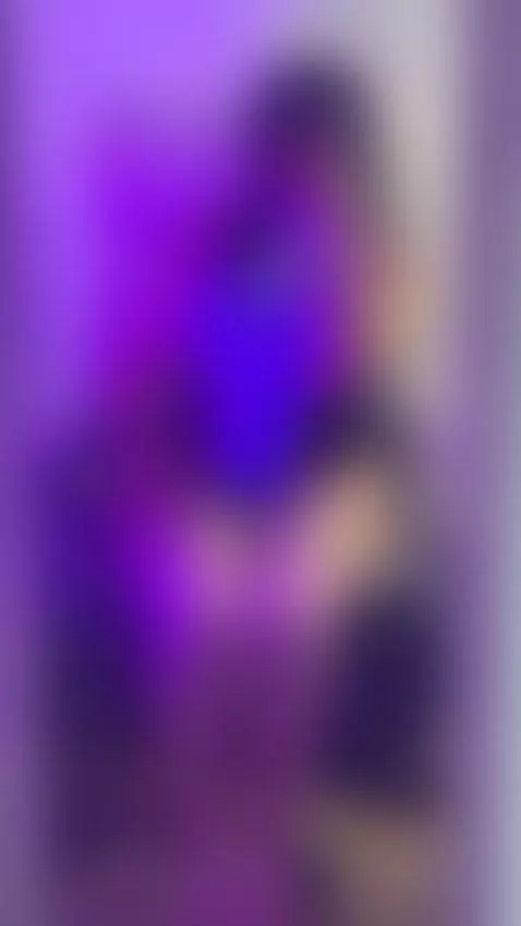 Feeling insanely cute 🐰💕 by hanna-foster