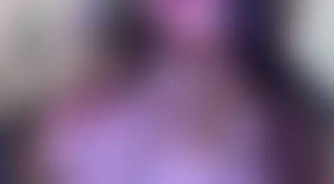 hello ♥ by hanna-foster