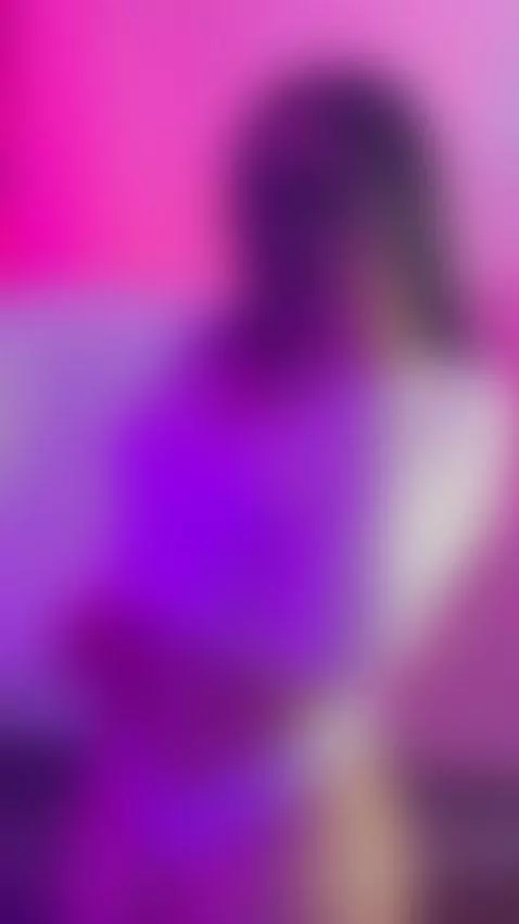 So you wanna see more? Come and ask for it 😈🤭 by hanna-foster