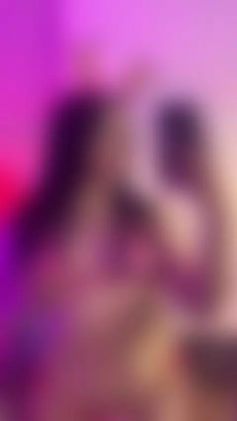 Hey baby, I'll be your favorite reindeer tonight, let's have... by hanna-foster