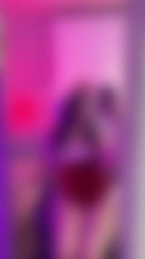 I'll take care of bringing you the best gift, my pussy... ha... by hanna-foster